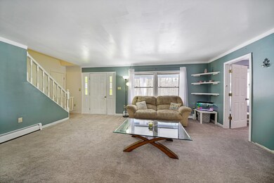 129 Blueberry Dr, Milford, PA 18337 - photo 6