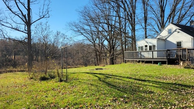 N8872 Elm St, Gilman, WI 54433 - photo 5