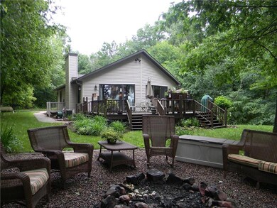 Condition Report Escrow