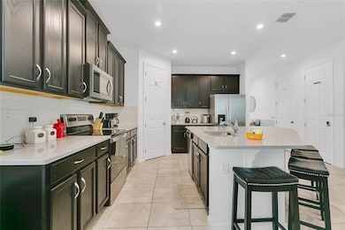 8951 Amelia Downs Trail, Kissimmee, FL 34747 - photo 7