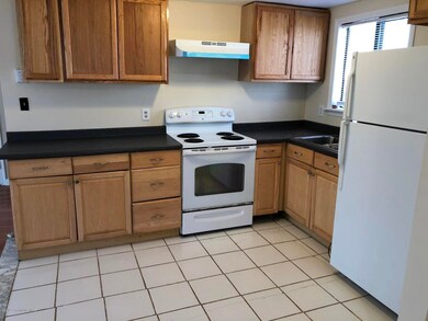 8900 Racoon Trail, Tobyhanna, PA 18466 - photo 5