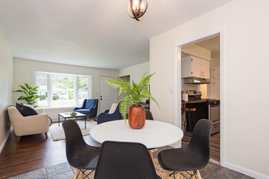 1839 Carlton Ave NE, Grand Rapids, MI 49505 - photo 7