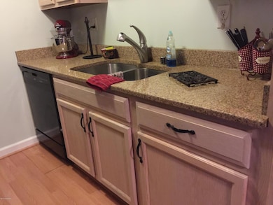 177 Central Blvd unit 1, Mount Washington, KY 40047 - photo 2