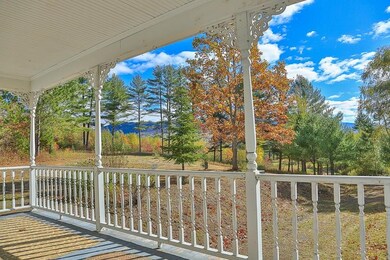 7427 Vt Route 102, Guildhall, VT 05905 - photo 6