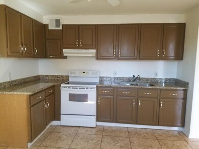 Kitchen c