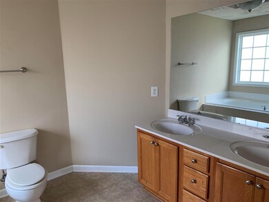 102 Birdie Dr, Bonaire, GA 31005 - photo 3