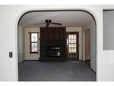 6 Scarborough Ln, Bella Vista, AR 72715 - photo 5