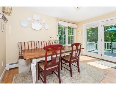 70 Woobly Rd, Bolton, MA 01740 - photo 7