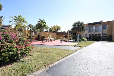 9340 W Flagler St unit 104B, Miami, FL 33174 - photo 2