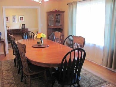 9451 Golansville Rd, Ruther Glen, VA 22546 - photo 6