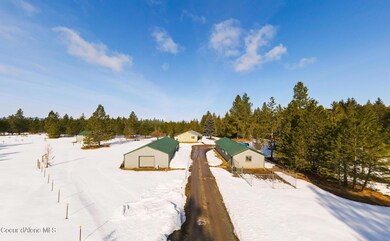 8263 E Howard Rd, Athol, ID 83801 - photo 2