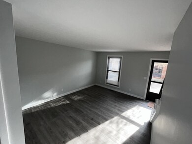 1843 Willoway Cir N unit BLDG, Columbus, OH 43220 - photo 5