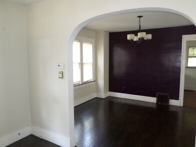 1626 Stevens Ave, Elkhart, IN 46516 - photo 7