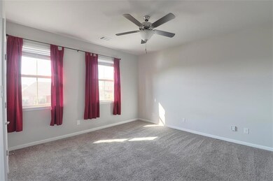 949 Channel Bend Ct, Slidell, LA 70461 - photo 6