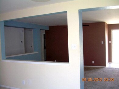 3525 Bridget St, Edinburg, TX 78539 - photo 7