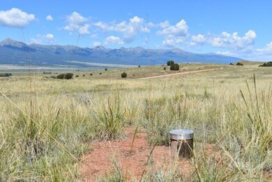 Water Well