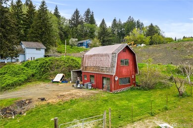 3 Overmeyer Rd, Raymond, WA 98577 - photo 7
