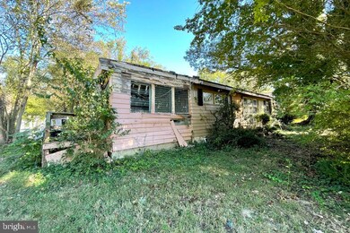 12806 5th St, Bowie, MD 20720 - photo 4