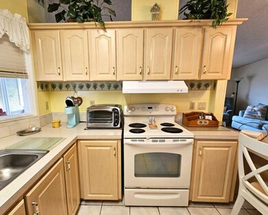 9531 Cedar Tree Ln unit 173, Lakeland, FL 33809 - photo 6