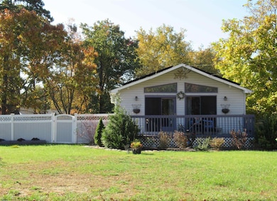 5938 Cedarcroft Dr, Mays Landing, NJ 08330 - photo 4