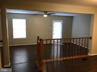 12 Spirit Ln, Owings Mills, MD 21117 - photo 6