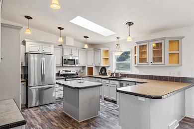 630 Rapelje Rd, Columbus, MT 59019 - photo 7