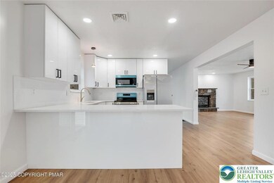 7500 Clearview Terrace, Coolbaugh Township, PA 18466 - photo 4