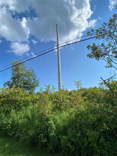 1223 Cook Rd unit 2, Barton, VT 05822 - photo 7