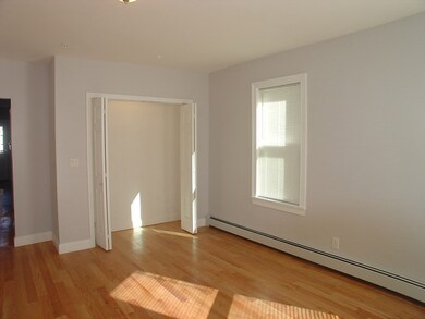 53 Middle St unit 1, Boston, MA 02127 - photo 2