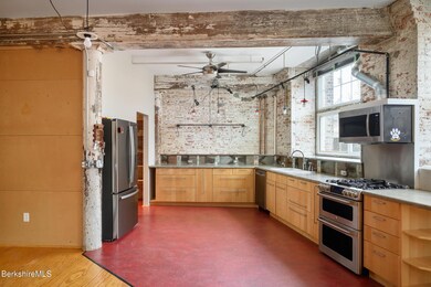 243 Union St unit 1, North Adams, MA 01247 - photo 7