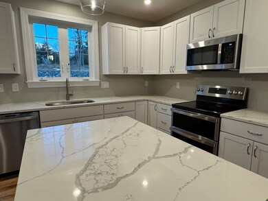 35 Green Rd unit 39, Newmarket, NH 03857 - photo 5