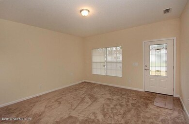 4706 Attleboro St, Jacksonville, FL 32205 - photo 2