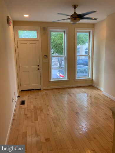 2127 Jefferson St, Baltimore, MD 21205 - photo 4