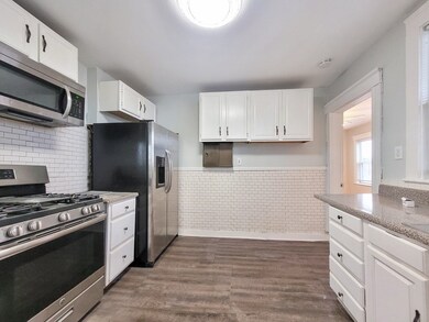 17 Wachusett St unit 3, Jamaica Plain, MA 02130 - photo 3