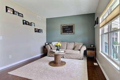 1746 W 130th Place, Crown Point, IN 46307 - photo 3