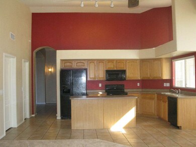 2383 E Kempton Rd, Chandler, AZ 85225 - photo 4