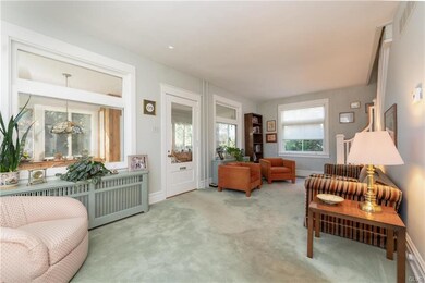 2611 Walnut St, Allentown, PA 18104 - photo 5