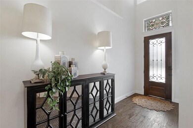 4713 Amesbury, Sherman, TX 75092 - photo 4