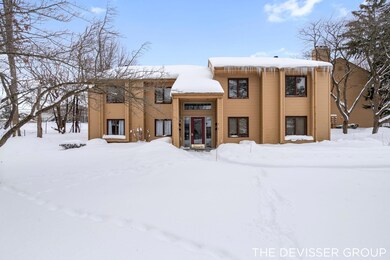 2-web-or-mls-A7406285