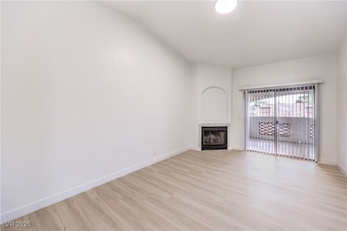 8455 W Sahara Ave unit 259, Las Vegas, NV 89117 - photo 5