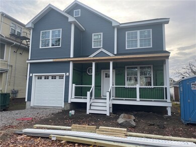 88 Sharon St, Providence, RI 02908 - photo 2