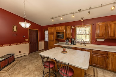 First floor-0746