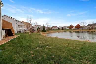 2753 Kildare Courtyard, Valparaiso, IN 46385 - photo 6