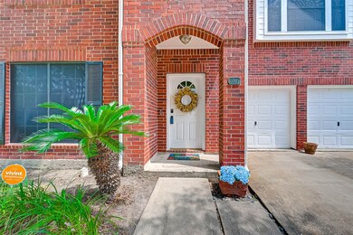 3503 Pebble Brook Dr, Pearland, TX 77584 - photo 2