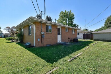 831 and 833 Byron Ave-1