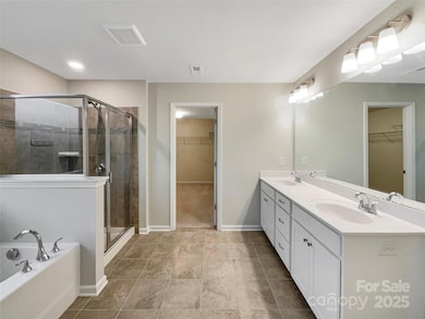 2009 Trindle Vine Ln, Waxhaw, NC 28173 - photo 6