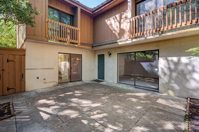 2110AlbertEdited-6