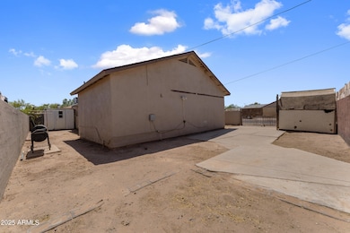 3-524 W. 11th St., Casa Grande, AZ-ocupi