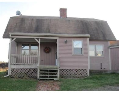 370 Harwood Ave, Littleton, MA 01460 - photo 2