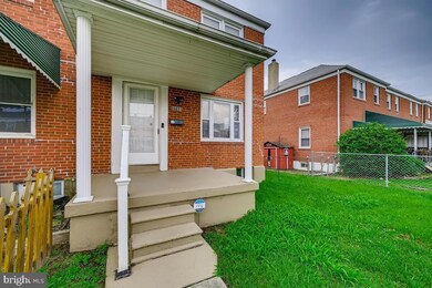 2208 Redthorn Rd, Middle River, MD 21220 - photo 3